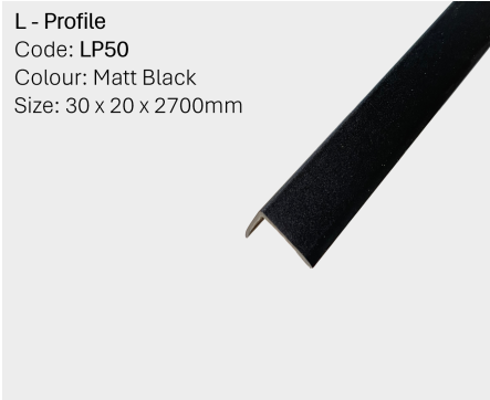 50_matte_black_spc_profile