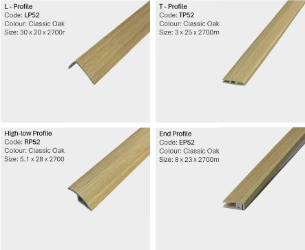52_classic_oak_spc_profile