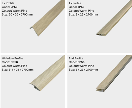 56_warm_pine_spc_profile