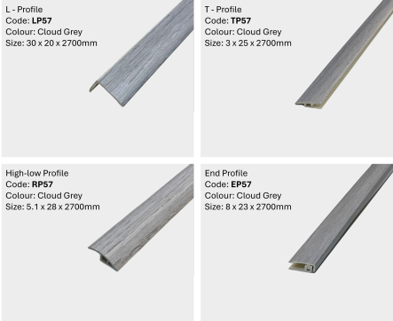 57_cloud_grey_spc_profile