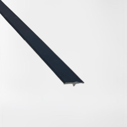 black_1107787744