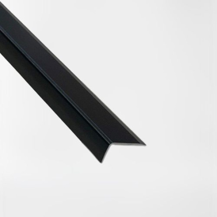 black_2