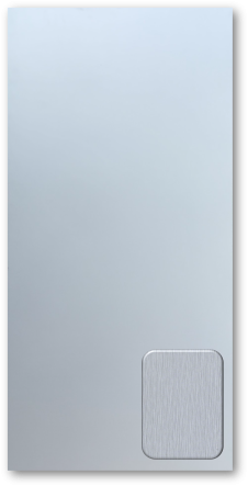 homy_solid_wall_panel_81151f_brushed_silver