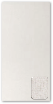 homy_solid_wall_panel_8272-w_mist_linen