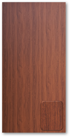 homy_solid_wall_panel_8574-x_redwood