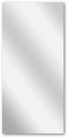 homy_solid_wall_panel_ms-1_mirror_silver