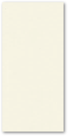 homy_solid_wall_panel_t99-3