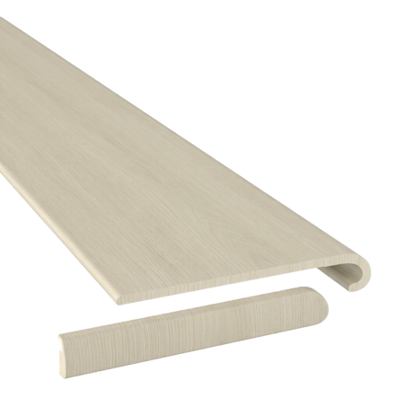 homy_stepboard_-_sbs-hp7506_warm_birch_595056419
