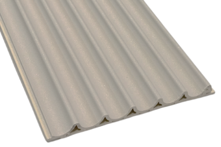 homy_wave_fluted_panel_wfp-6392-g