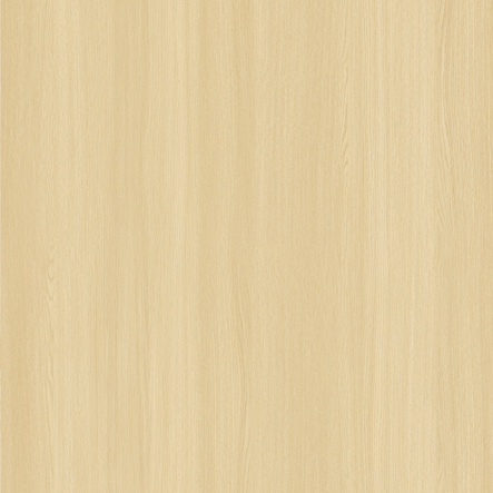 hp7502_maple_oak