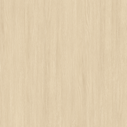 hp7503_albero_oak