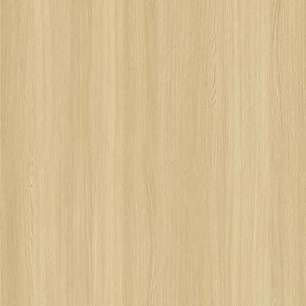 hp7504_noccila_oak