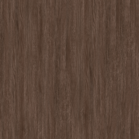 hp7505_fondente_oak