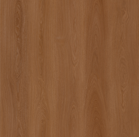 hp7505n_autumn_walnut_2