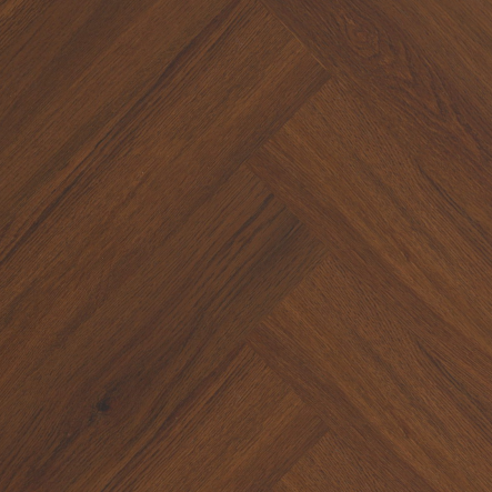 hr04