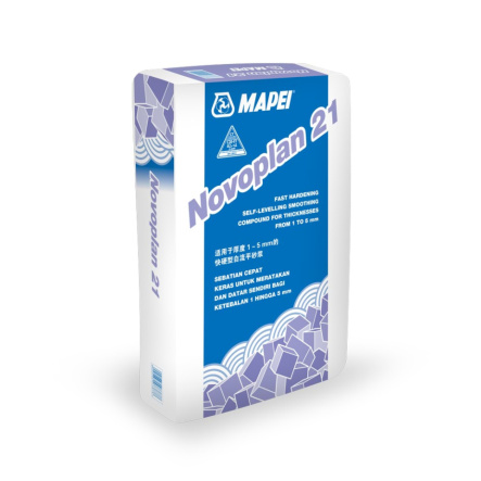 mapei_novaplan_21_104017272_480469203