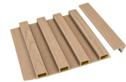 notreva_fluted_panel_fp104_amber_wood