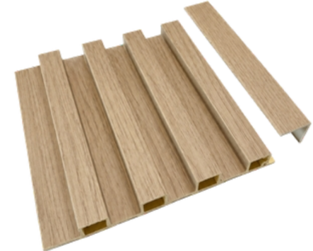 notreva_fluted_panel_fp105_mist_oak