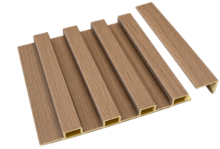 notreva_fluted_panel_fp106_linear_oak