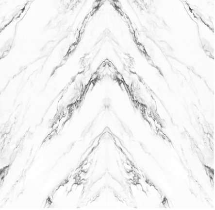 notreva_impactpro_-_2-panel_continuous_wall_panel_-_iwp2003_alpine_white