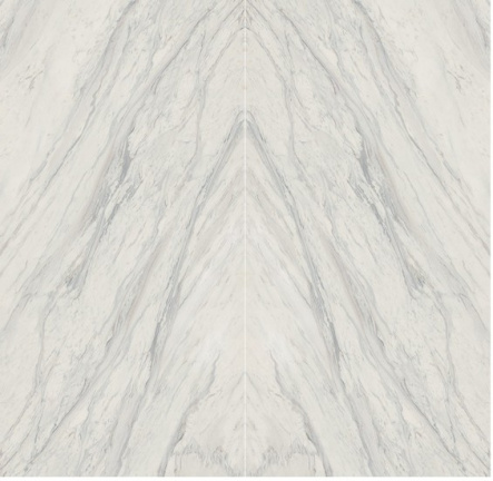 notreva_impactpro_-_2-panel_continuous_wall_panel_-_iwp2004_cloud_vein_white