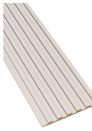 notreva_slim_fluted_panel_sfp108_pearl_mist