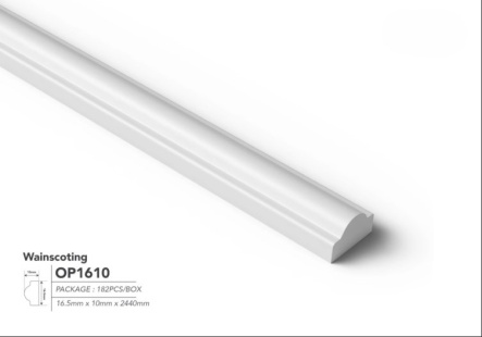 op1610-1