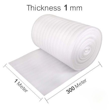 pe-foam-sheet-1mm_1