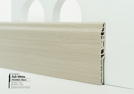 s1011_ash_white_2_62212351