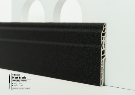 s1020_matt_black__1_1677437767