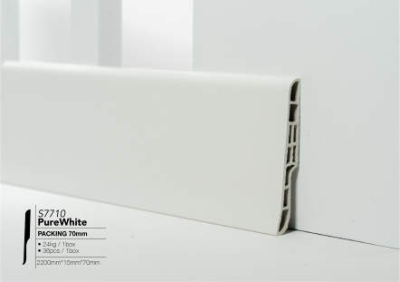 s7710_pure_white__3_1707990882