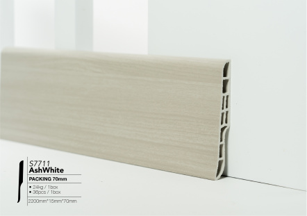 s7711_ash_white__3_258499838