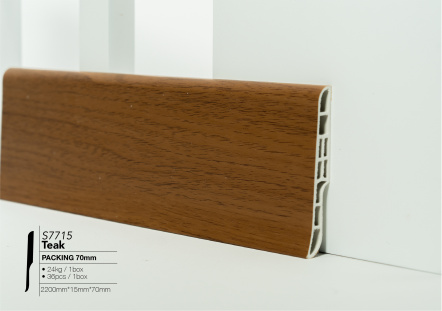 s7715_teak__1_369915135