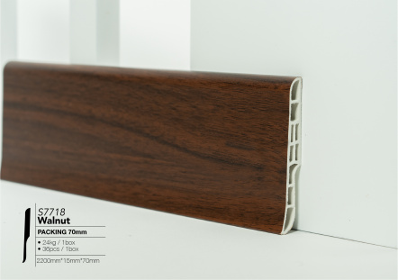 s7718_walnut__2_1582742790