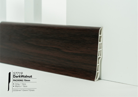 s7719_dark_walnut__2_334461660