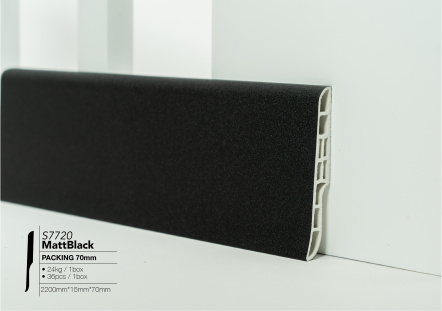 s7720_matt_black__1_15727593