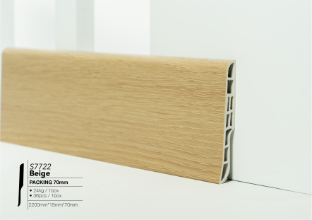 s7722_beige__2_998741256