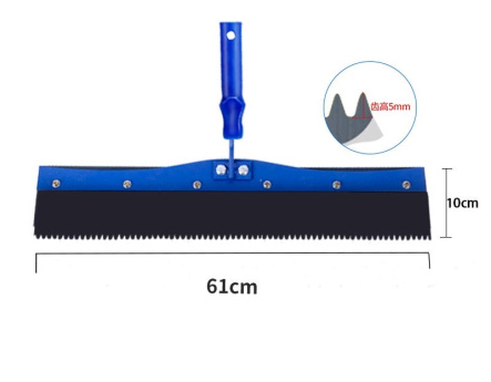 self-levelling_notched_trowel