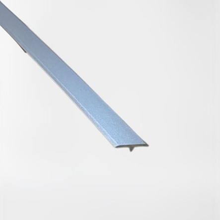 silver_1_944947548