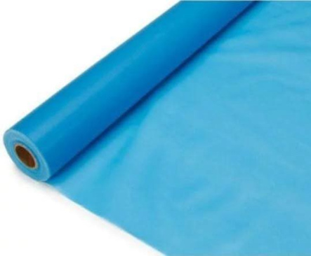 sirim_certificate_moisture_protection_sheet_30846641