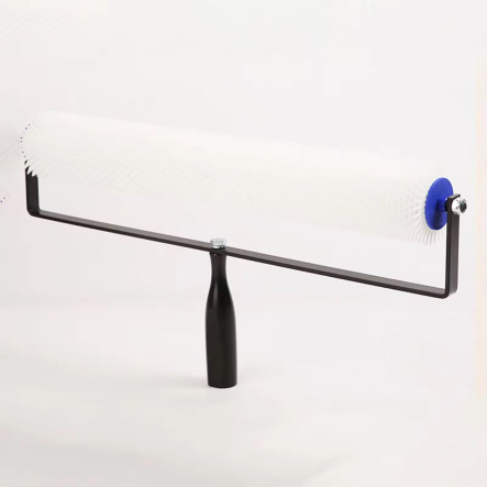 spike_roller_2