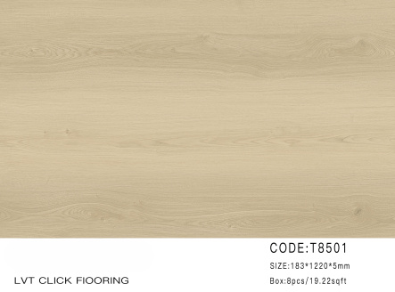t8501_homy_vinyl_click_-1