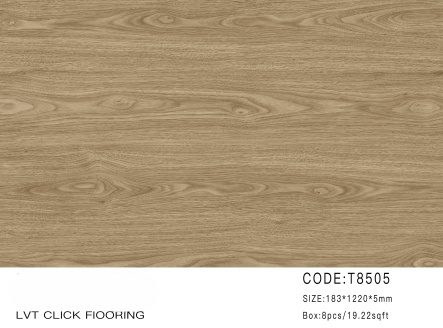 t8505_homy_vinyl_click_-1