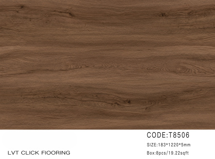 t8506_homy_vinyl_click_-1_1711203462