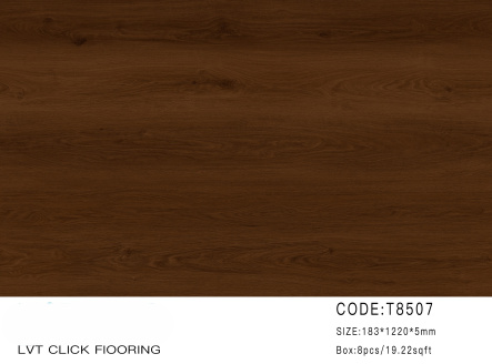 t8507_homy_vinyl_click_-1