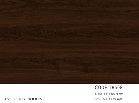 t8508_homy_vinyl_click_-1
