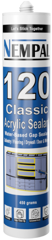 120-classic-acrylic-sealant-front1-01-333x1536