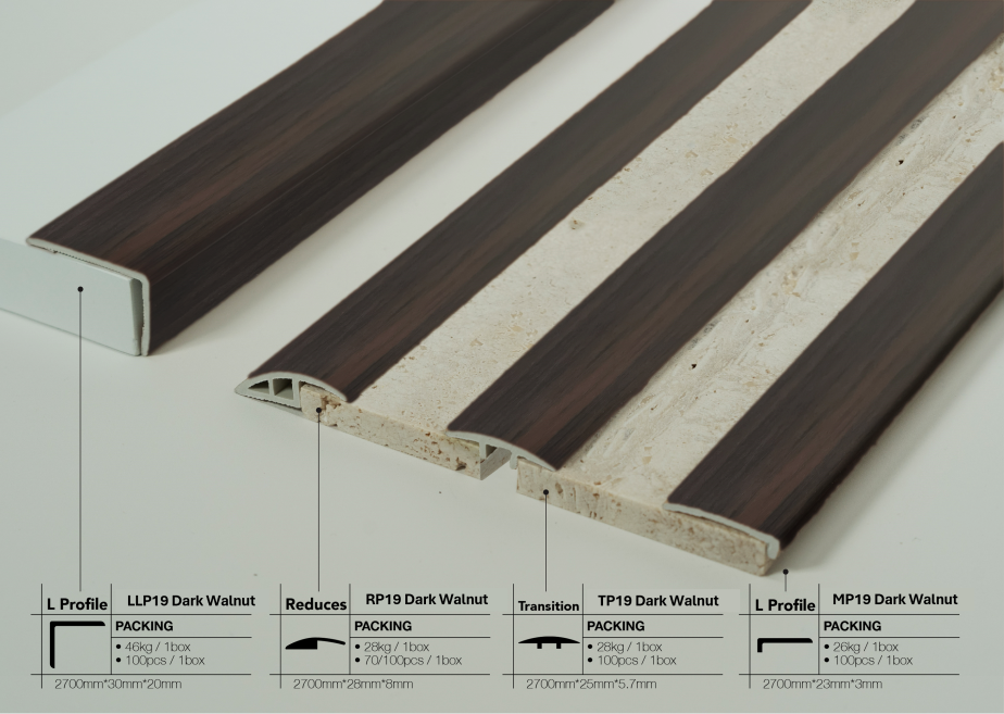 19_dark_walnut_1