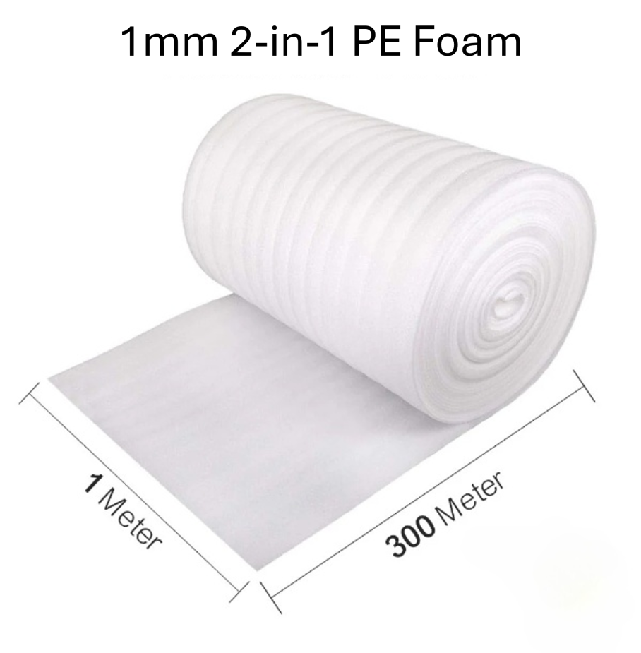 1mm_2-in-1_pe_foam
