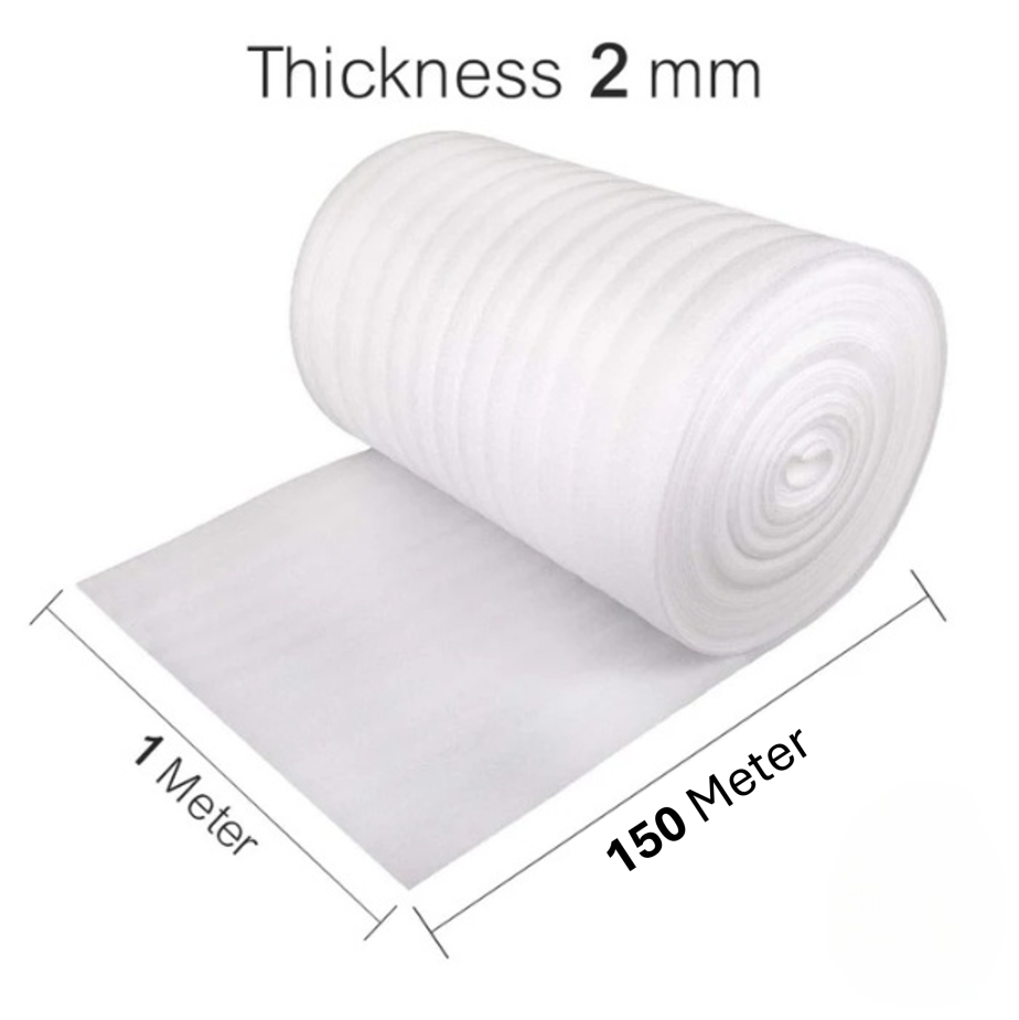 2mm_pe_foam_771957281